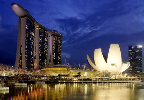 新加坡 赌场3 1024x709