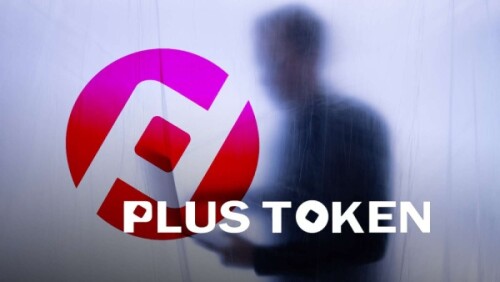 Plus Token3