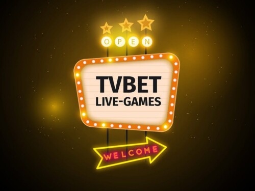 TVBET2 1024x768