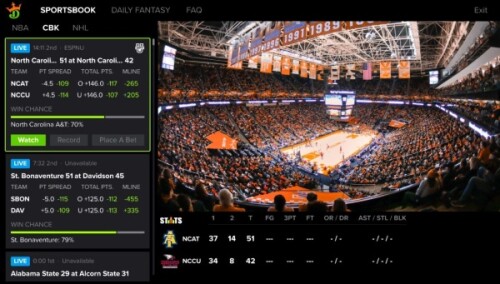 SLING-TV-DraftKings-3.jpg