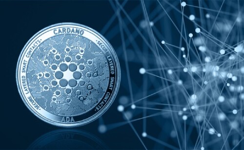 Cardano