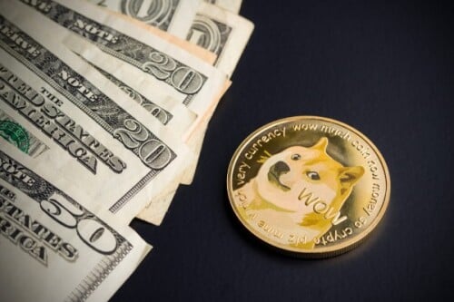 Dogecoin.jpg