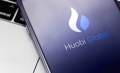 Huobi-Token.jpg