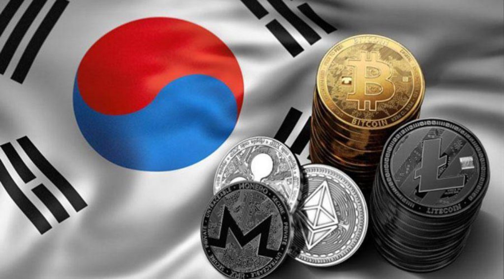 韩国 比特币 1024x568