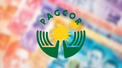 PAGCOR1530c61abe8a01f2.jpg