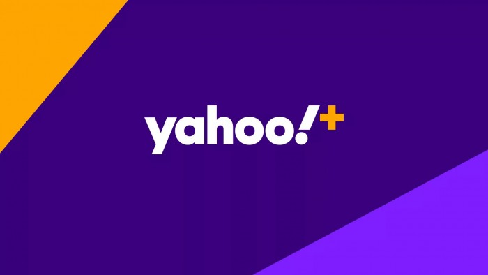 阿波羅為何要收購Yahoo