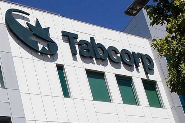 Tabcorp出售旗下媒體業務和遊戲服務部門