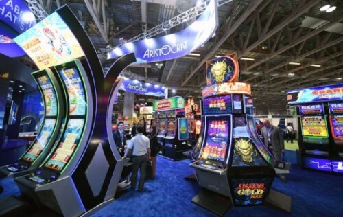 G2E2001.jpg