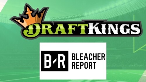 DraftKings.jpg