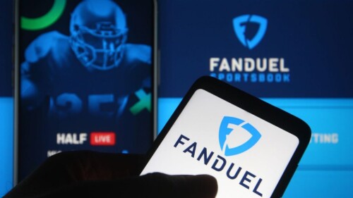 FanDuel.jpg