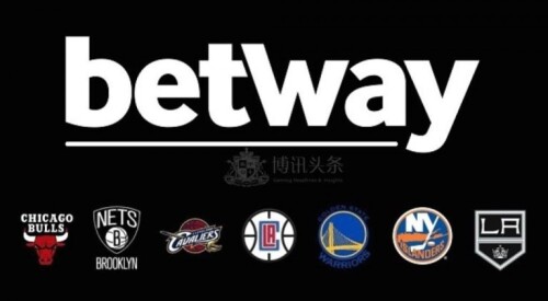 Betway811dd008b9eba6a2.jpg