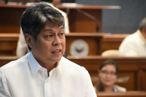 Francis-Pangilinan.jpg