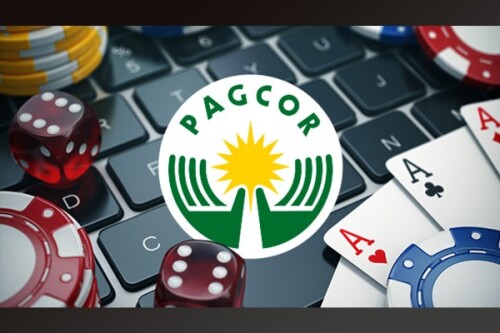 PAGCOR.jpg