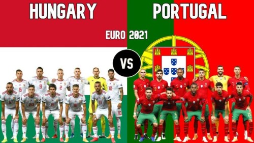 Euro-2020--VS-.jpg