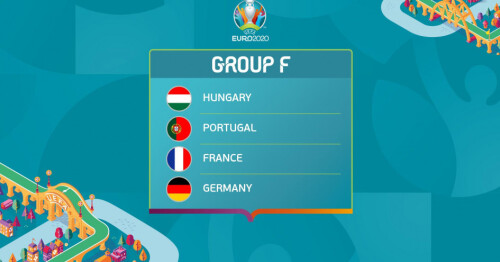 Euro-2020-F.jpg